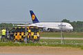 A 380   026